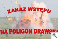 POLIGON